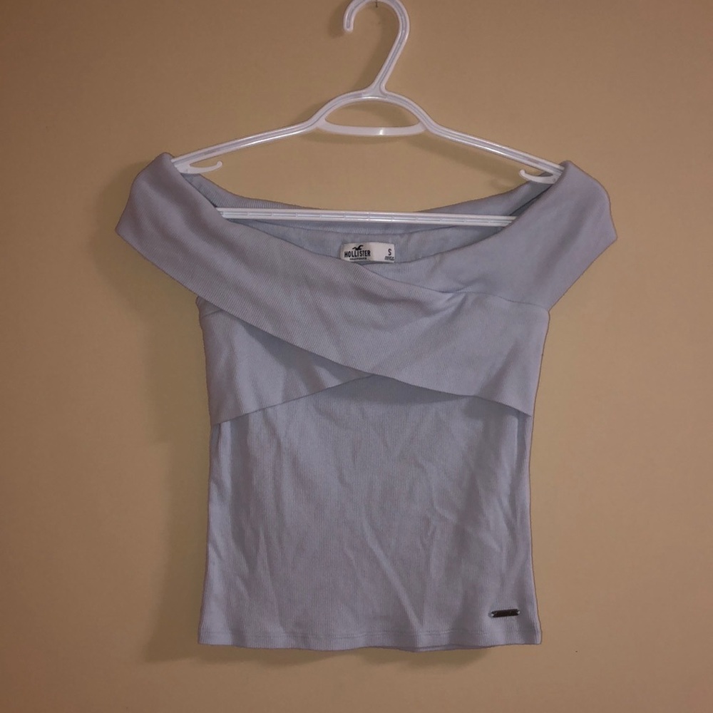 the cutest top ever!!